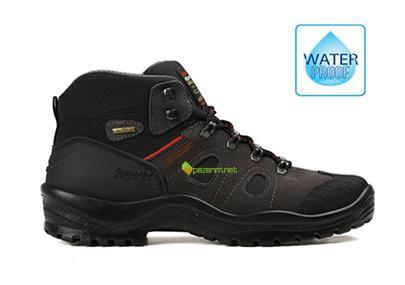 Grisport 10662-33 Bot