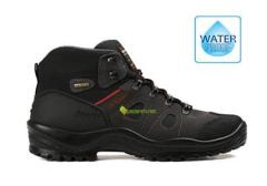 Grisport 10662-33 Bot