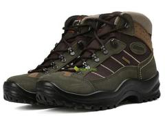 Grisport 10606-18 Bot