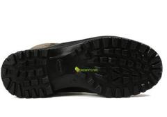 Grisport 10606-18 Bot