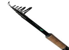 Eurofish Blue Master 2,40 mt 10-40 gr Olta Kamışı