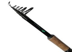 Eurofish Blue Master 2,70 mt 10-40 gr Olta Kamışı