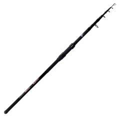 Bauer CLK Elite Carp 3,60 mt 3,5 Ibs Kamış