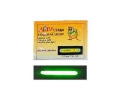 Fosfor 3,0 mm x 24 mm