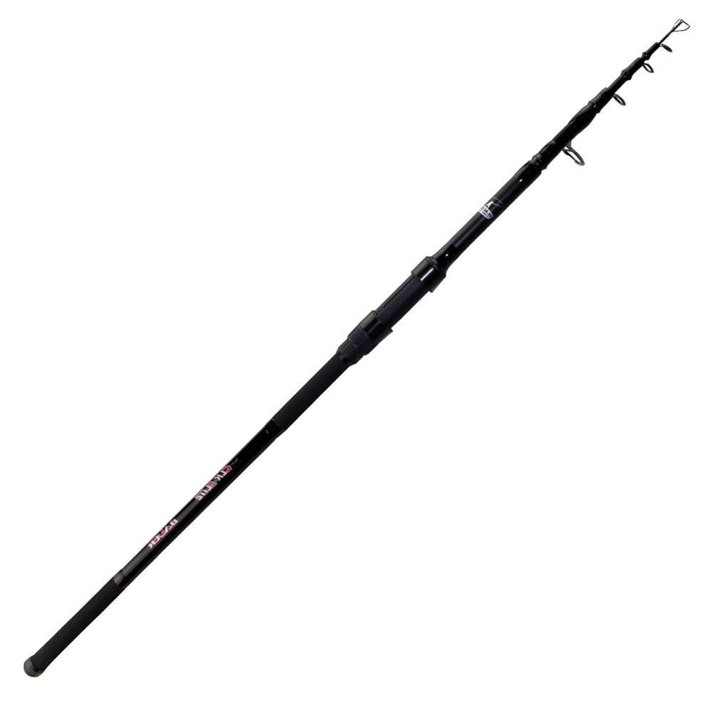 Bauer CLK Elite Carp 3,90 mt 3,5 Ibs Kamış