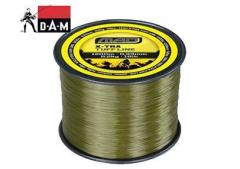 D.A.M Mad X-tra Tuff Carp Line Olta Misinası