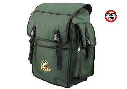 OSP Sırt Çantası 50 lt