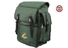 OSP Sırt Çantası 50 lt