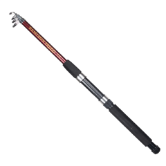 Remixon Speed 1,80 mt 10-30 gr Teleskopik Kamış
