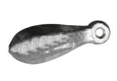 Armut Kurşun 125 gr