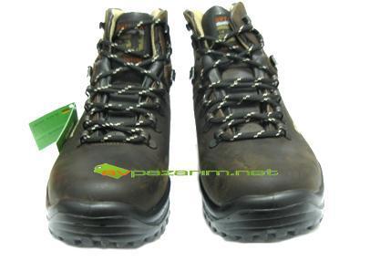 Grisport 11205 Yürüyüş Botu