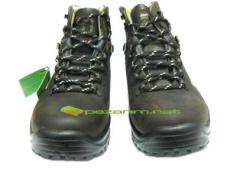 Grisport 11205 Yürüyüş Botu