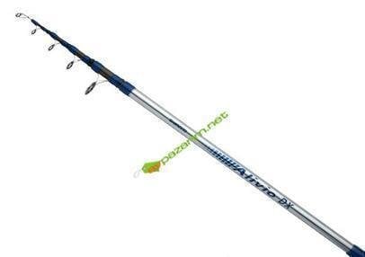 Shimano Alivio DX Surf Kamış 4,20 mt 170 gr