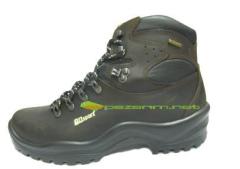 Grisport 11205 Yürüyüş Botu