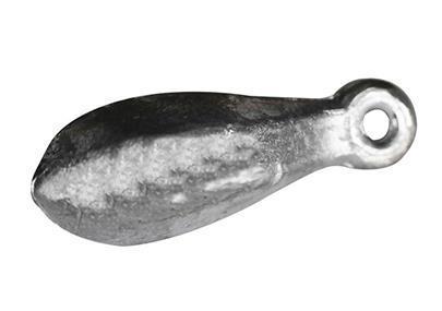 Armut Kurşun 150 gr