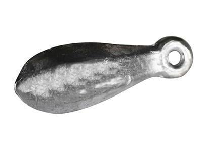 Armut Kurşun 200 gr