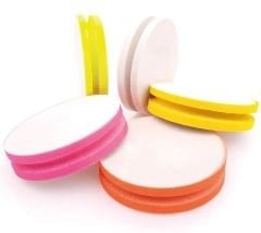 Takım Sarma Süngeri