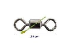 Fladen Bilyalı Fırdöndü No:2/0