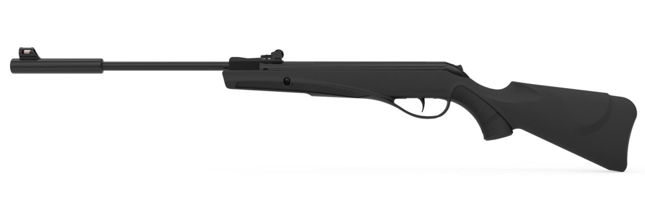 Retay 70S Havalı Tüfek