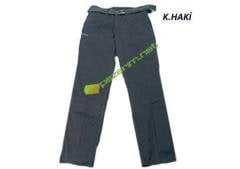 Spayko Extreme Hunter Haki Av Pantolonu