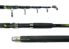 Captain 1500 Camelon 4.0 mt Kamış