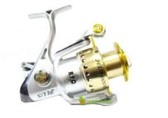 Tubertini Plus 6000 Olta Makinesi