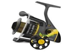 Tubertini Luis 5500 Olta Makinesi