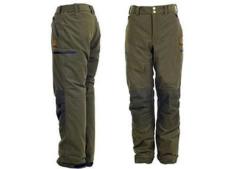 Bison 342 Haki Avcı Takım