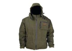 Bison 342 Haki Avcı Takım