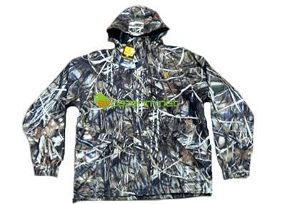 Browning Realtree Saz Desen Avcı Takım