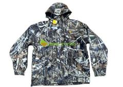 Browning Realtree Saz Desen Avcı Takım