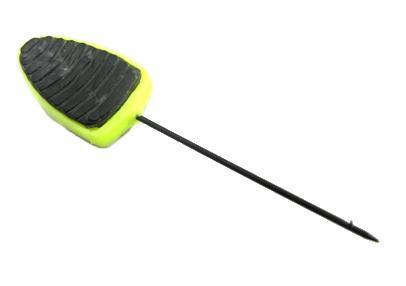 Fladen Boilie Delici Tırnaklı Kaymaz Sap