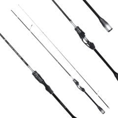 Ryuji Enjoy Ajing Fuji 1,98 mt 0,5-5 gr Aji Kamış