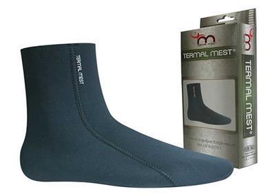Termal Mest Çorap