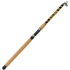 Bauer Trendy 3,60 mt 100-300 gr Kamış