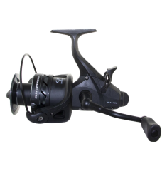 Bauer Elite FS 6000 Olta Makinesi