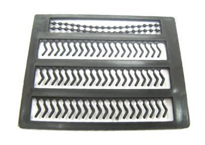 Fladen Boilie Stoper Seti