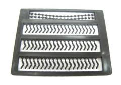 Fladen Boilie Stoper Seti