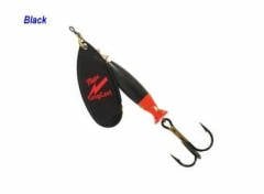 Mepps Long Cast Döner Kaşık No:3