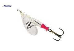 Mepps Long Cast Döner Kaşık No:3