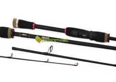 Tubertini Fenix 2,70 mt 10-28 gr Kamış