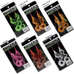 Remixon Ryuji Assist Skirt Set 2 Pcs