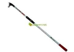 Eurofish Enigma Surf 3,90 mt 150 -250 gr Kamış