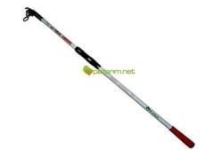 Eurofish Enigma Surf 4,20 mt 150 -250 gr Kamış