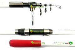 Eurofish Enigma Surf 4,20 mt 150 -250 gr Kamış