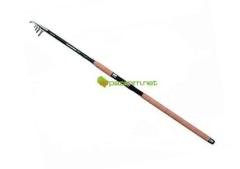 Daiwa Crossfire Tele 30-80 gr 2,70 mt Kamış