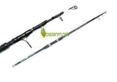 Kudos Green Face 3,30 mt 80-150 gr Kamış