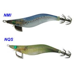 Yamashita Egi Suttle R 2,5 Ncf Kalamar Zokası