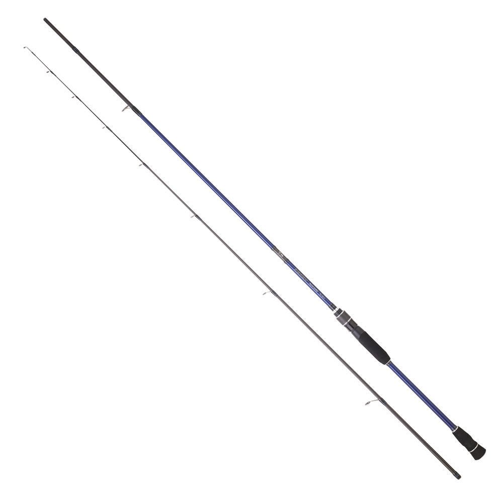Daiwa Samorai RF 2,06 mt 0,5-6 gr Lrf Kamış
