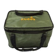 Kudos Termal Termos Çanta 45 lt